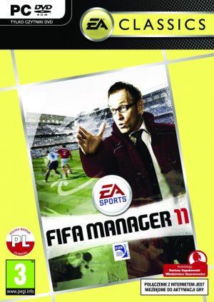 FIFA Manager 11.jpg