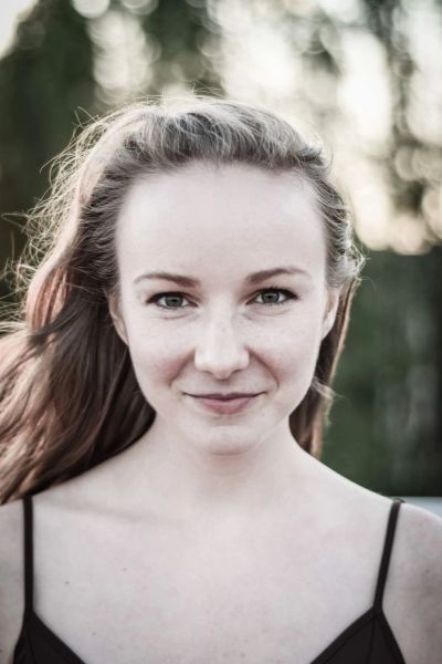 Plik:Katarzyna Domalewska.jpg