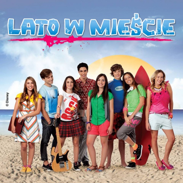 Plik:Lato w mieście.jpg