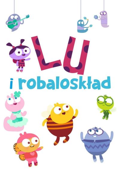 Plik:Lu i robaloskład.jpg
