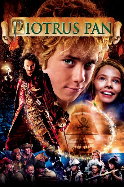 Plik:Piotruś Pan - 2003.jpg