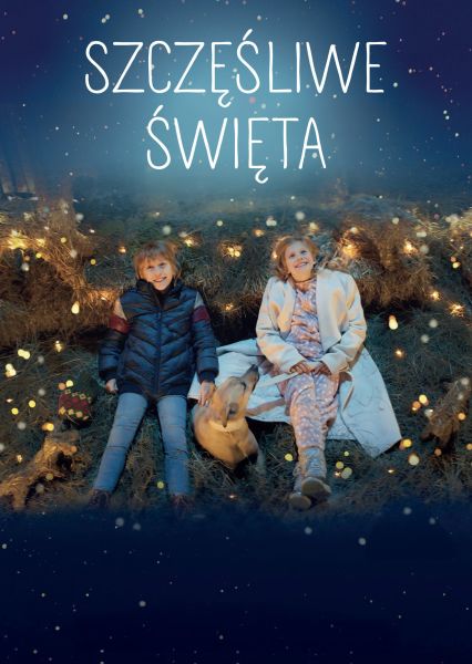 Plik:Szczęśliwe Święta.jpg
