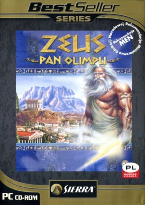 Zeus - Pan Olimpu.jpg