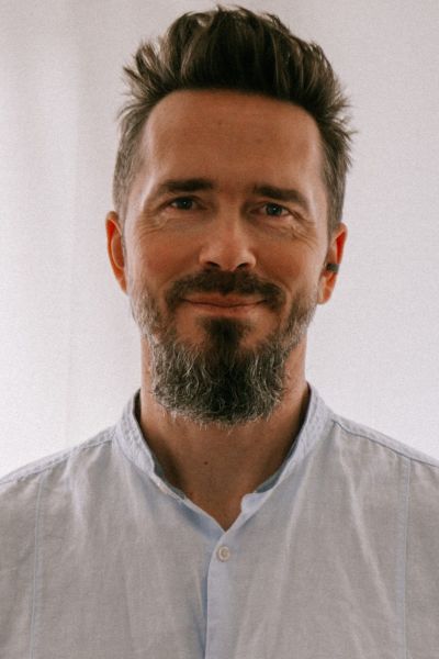 Plik:Łukasz Klinke.jpg