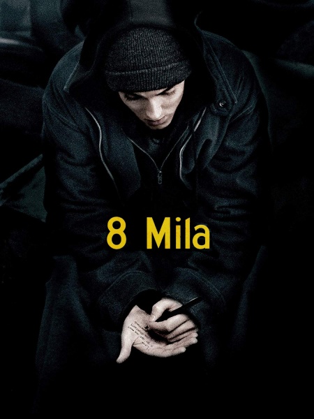 Plik:8. Mila.jpg