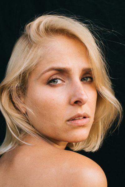 Plik:Aleksandra Nowicka.jpg