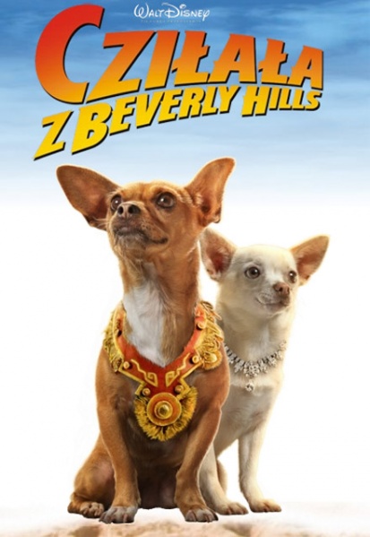 Plik:Cziłała z Beverly Hills.jpg