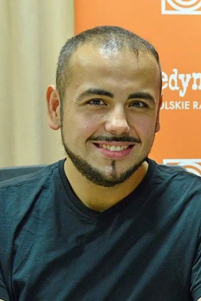 Plik:Grzegorz Hardej.jpg