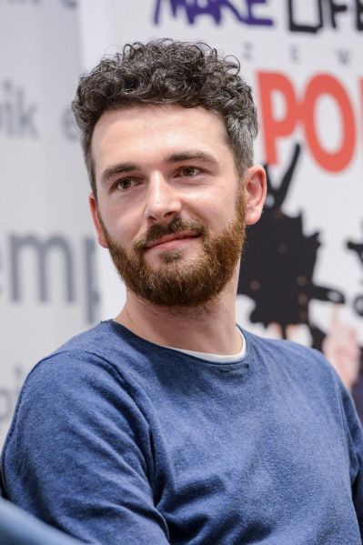 Plik:Jakobe Mansztajn.jpg