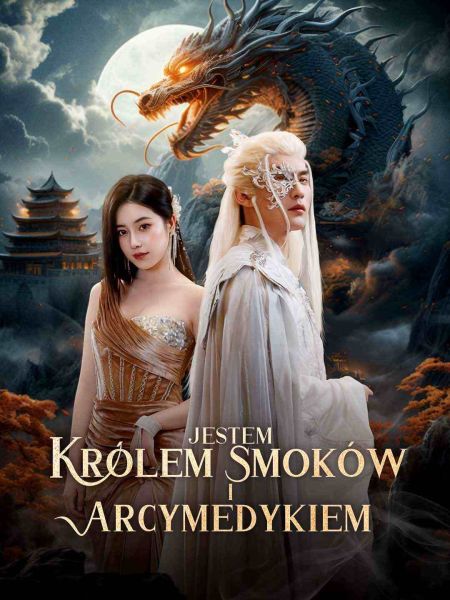 Plik:Jestem Królem Smoków i Arcymedykiem.jpg