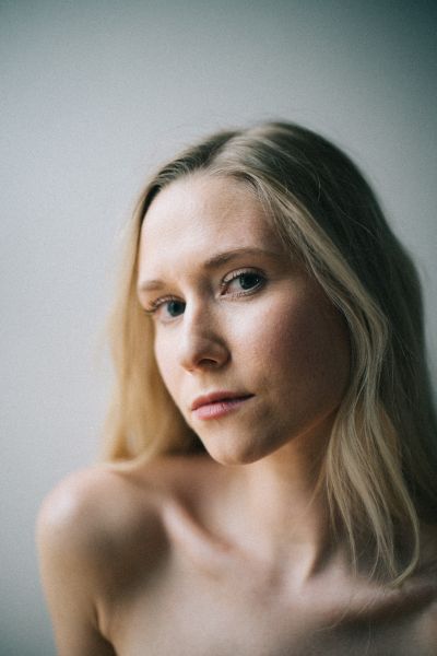 Plik:Katarzyna Pilichowska.jpg