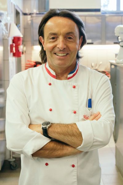 Plik:Michel Moran.jpg