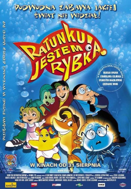 ratunku-jestem-rybk-dubbingpedia