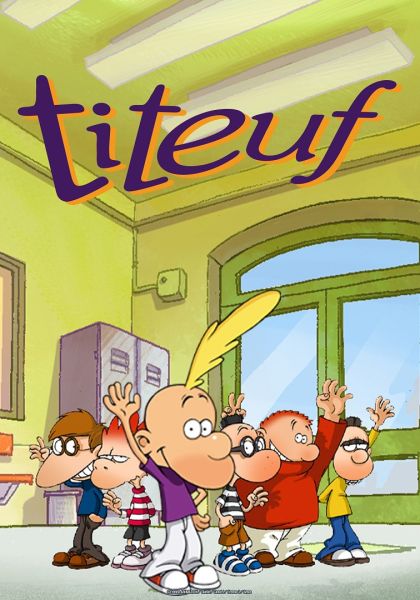 Plik:Titeuf.jpg