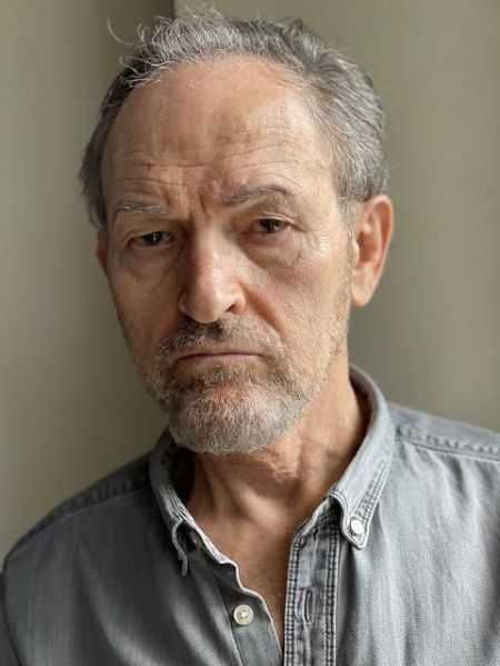 Plik:Wenanty Nosul.jpg