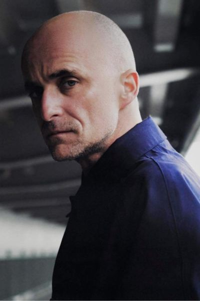 Plik:Artur Rojek.jpg