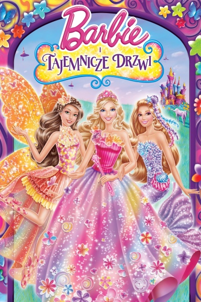 Plik:Barbie i tajemnicze drzwi.jpg