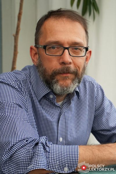 Plik:Daniel Załuski.jpg