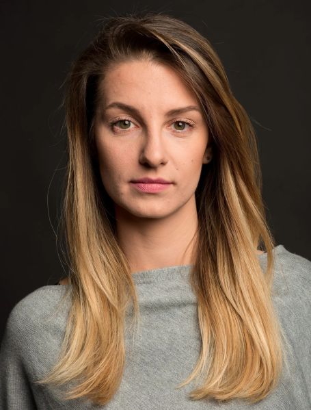 Plik:Joanna Derengowska.jpg