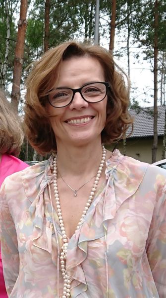 Plik:Małgorzata Kaczmarska.jpg