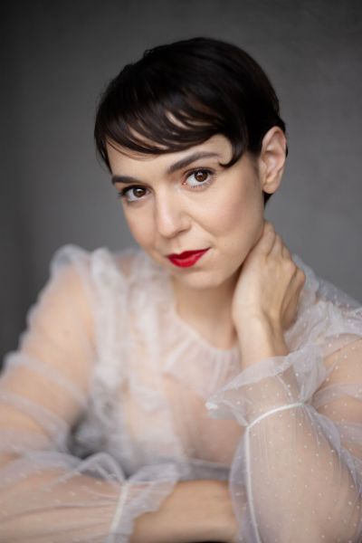 Plik:Natalia Stachyra.jpg