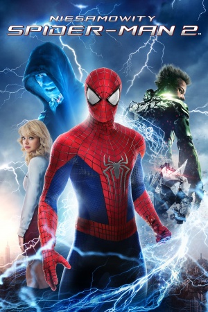 Niesamowity Spider-Man 2.jpg