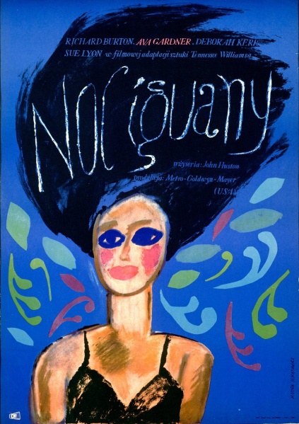 Plik:Noc iguany.jpg
