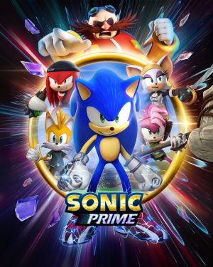 Sonic Prime.jpg