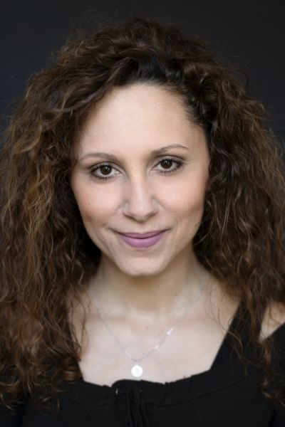 Plik:Sylwia Najah.jpg