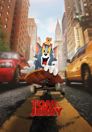 Tom i Jerry 2021.jpg