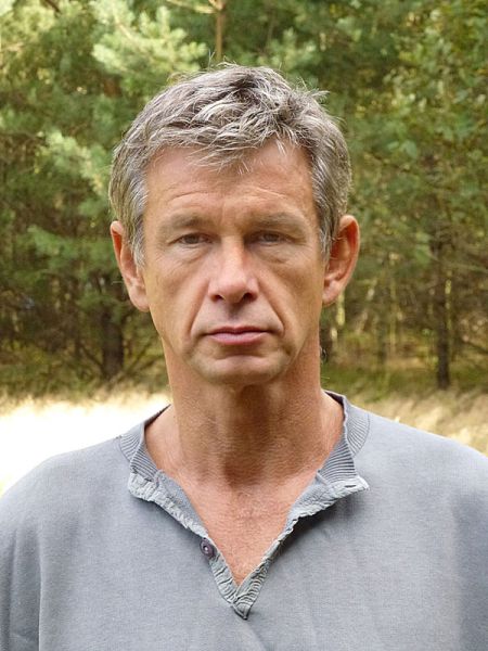 Plik:Grzegorz Gadziomski.jpg