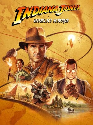 Indiana Jones i Wielki Krąg.jpg