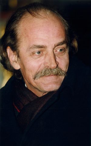 Jan Janga-Tomaszewski.jpg