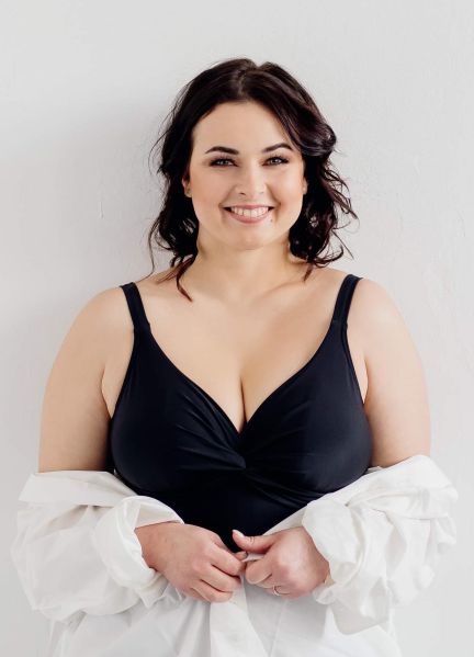 Plik:Klaudia Kuchtyk.jpg