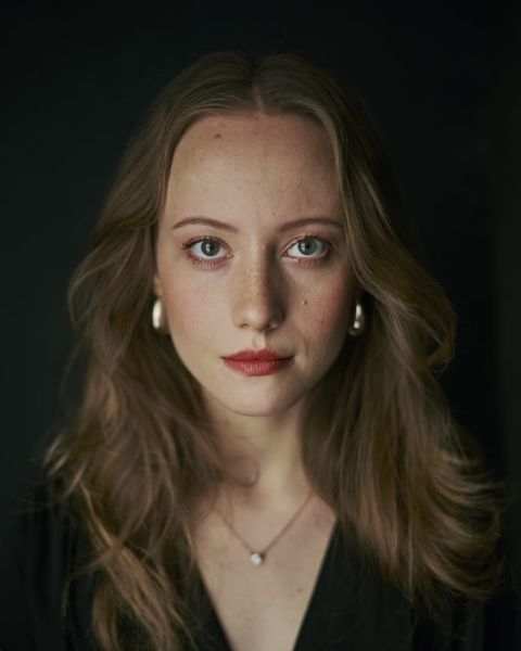 Plik:Maja Kowalska.jpg