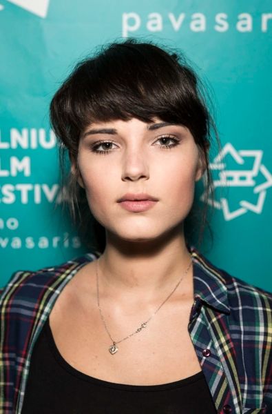 Plik:Michalina Olszańska.jpg