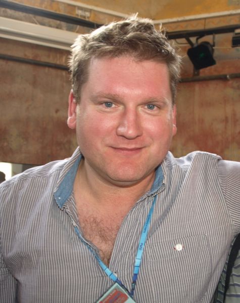Plik:Mirosław Kotowicz.jpg