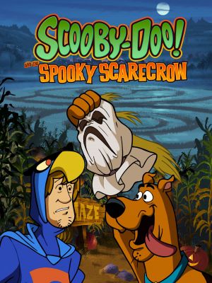 Scooby-Doo i Polny Upiór.jpg