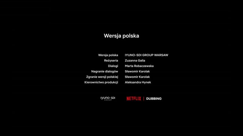Plik:Składanka - plansza 1.jpg