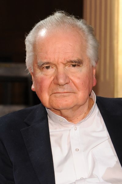 Plik:Stanisław Brejdygant.JPG