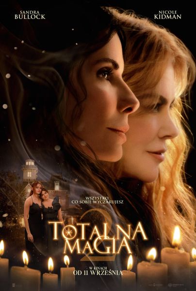 Plik:Totalna magia 2.jpg