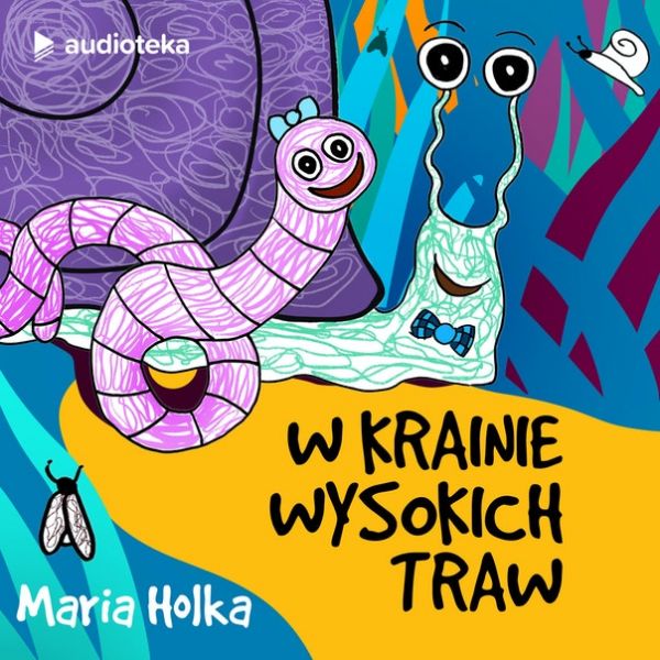 Plik:W Krainie Wysokich Traw.jpg
