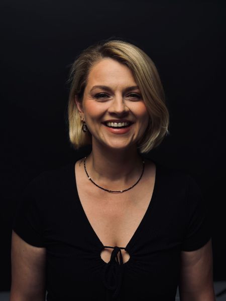 Plik:Weronika Bochat.jpg