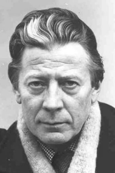 Plik:Zbigniew Niewczas.jpg