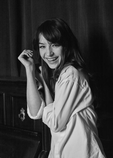 Plik:Agnieszka Więdłocha.jpg