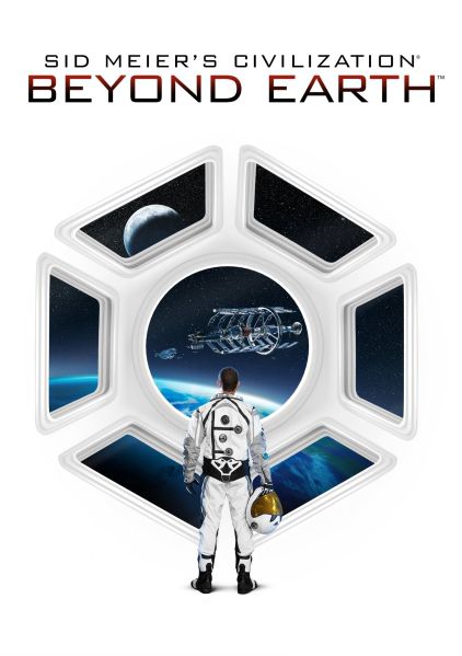 Plik:Civilization Beyond Earth.jpg