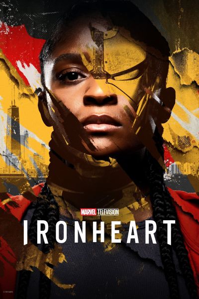 Plik:Ironheart.jpg