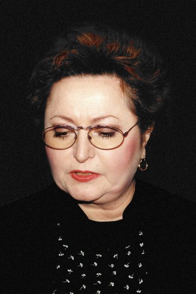 Plik:Krystyna Tkacz.jpg