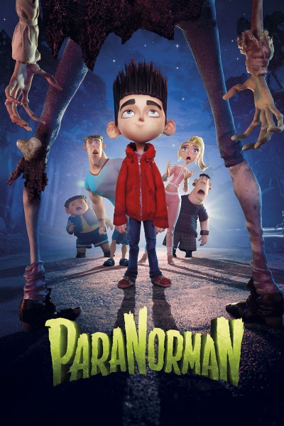Plik:ParaNorman.jpg