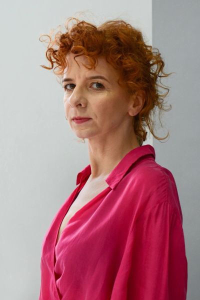 Plik:Rozalia Mierzicka.jpg